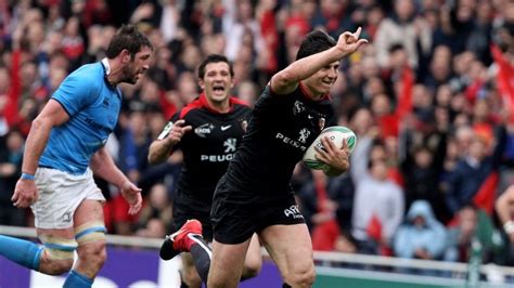 sky bet rugby union|betting odds rugby union.